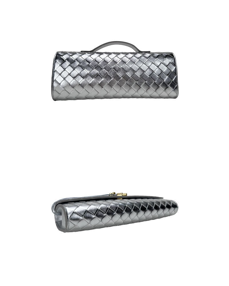 Woven Evening Bags Wholesale | Durable Everyday Tote Collection | GREEN Factory