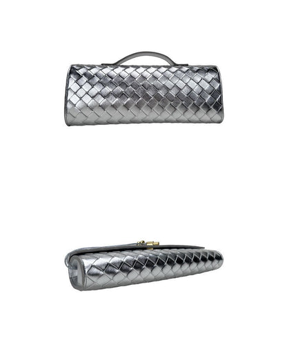 Woven Evening Bags Wholesale | Durable Everyday Tote Collection | GREEN Factory