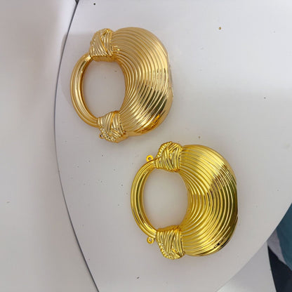 Metal Wire Evening Bag – Mini Top Handle Party Clutch | Greenyuna