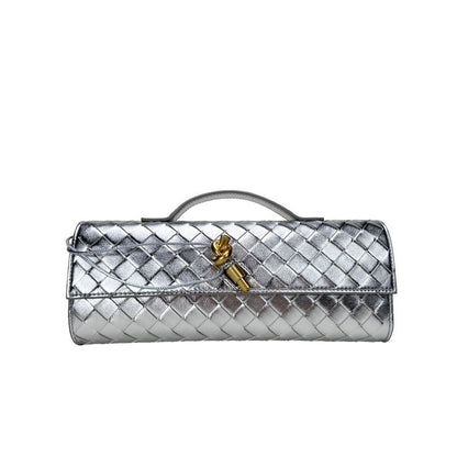 Woven Evening Bags Wholesale | Durable Everyday Tote Collection | GREEN Factory