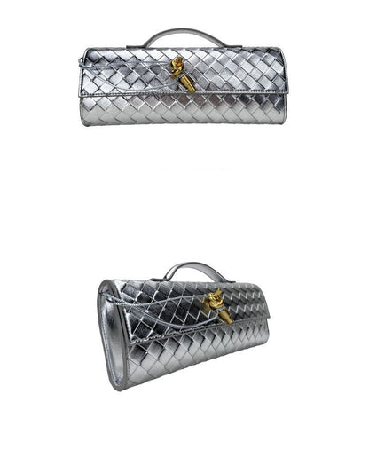 Woven Evening Bags Wholesale | Durable Everyday Tote Collection | GREEN Factory